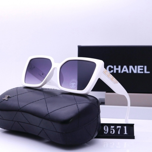 Brand Sunglasses-240222-QL6092