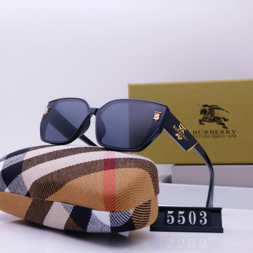 Brand Sunglasses-240222-QL5859