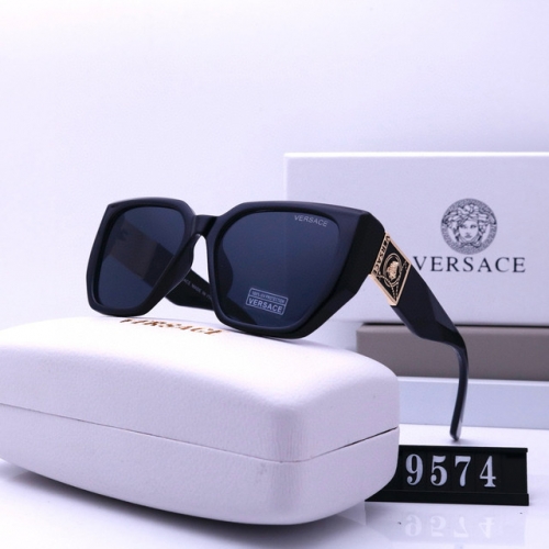 Brand Sunglasses-240222-QL5913