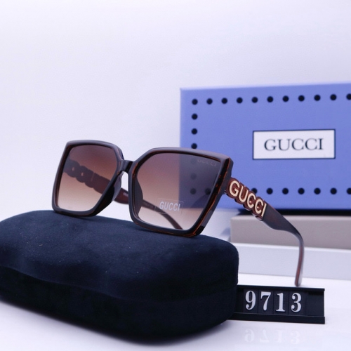 Brand Sunglasses-240222-QL5933