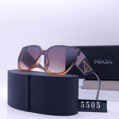 Brand Sunglasses-240222-QL6144