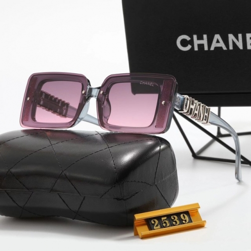 Brand Sunglasses-240222-QL6202