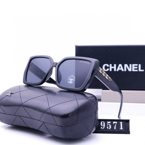 Brand Sunglasses-240222-QL5912