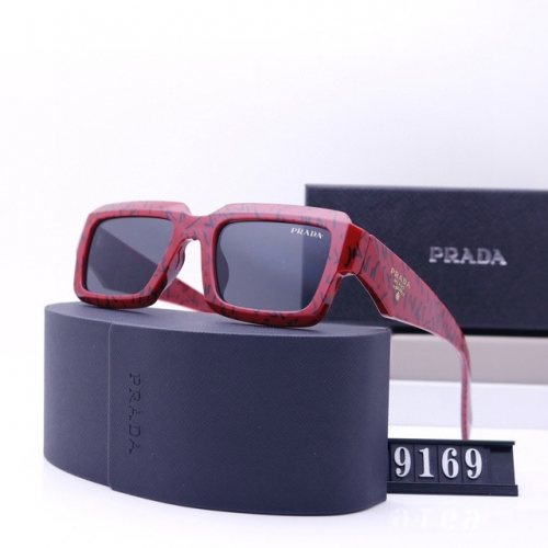 Brand Sunglasses-240222-QL6143