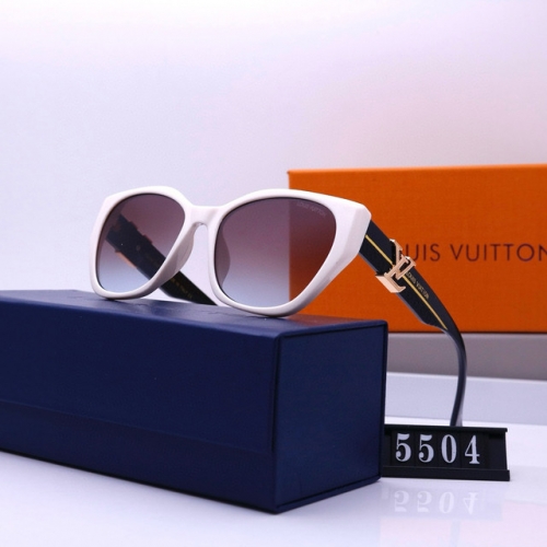 Brand Sunglasses-240222-QL5916