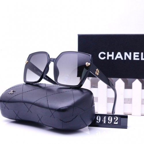 Brand Sunglasses-240222-QL5934