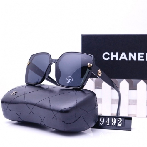 Brand Sunglasses-240222-QL6194