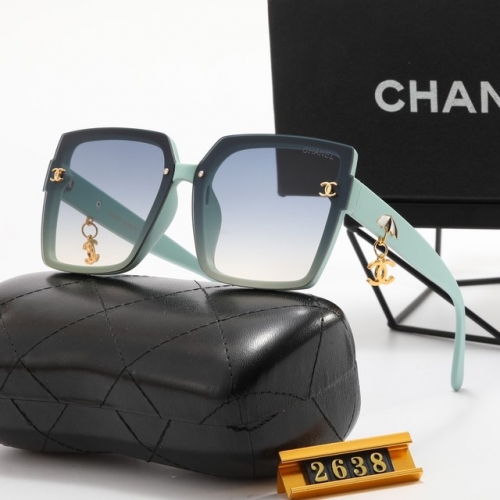 Brand Sunglasses-240222-QL5986