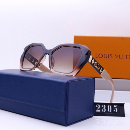 Brand Sunglasses-240222-QL6159