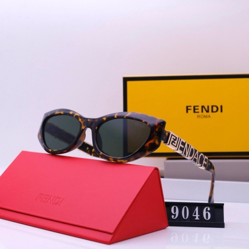 Brand Sunglasses-240222-QL6197