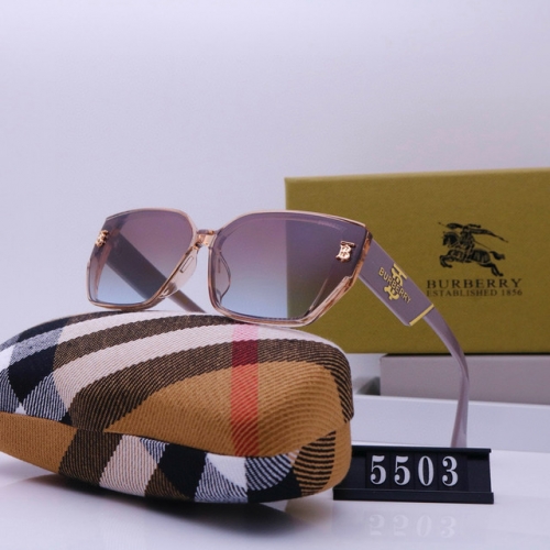 Brand Sunglasses-240222-QL6160