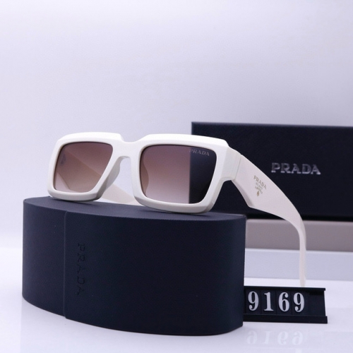 Brand Sunglasses-240222-QL5922