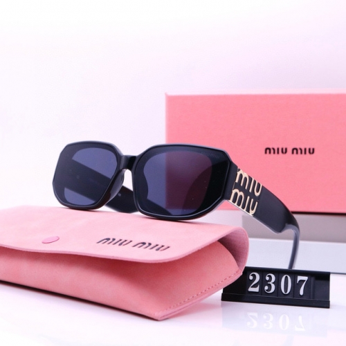 Brand Sunglasses-240222-QL6110