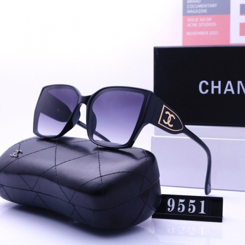 Brand Sunglasses-240222-QL5792