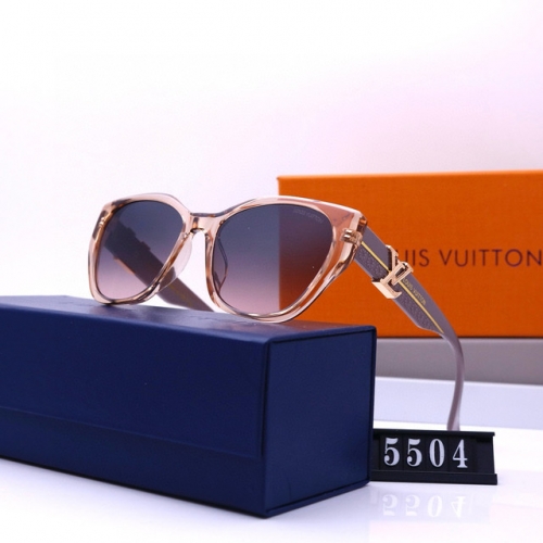 Brand Sunglasses-240222-QL5979