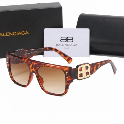 Brand Sunglasses-240222-QL6276