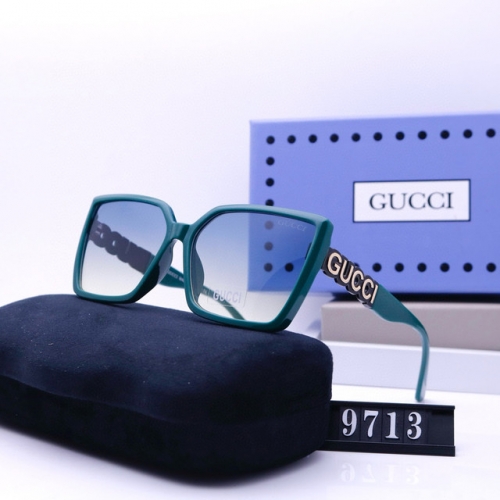 Brand Sunglasses-240222-QL5971