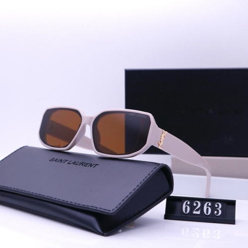 Brand Sunglasses-240222-QL5839