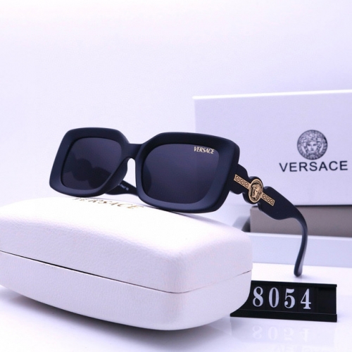 Brand Sunglasses-240222-QL6203