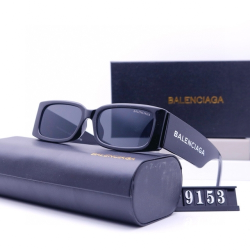 Brand Sunglasses-240222-QL5921