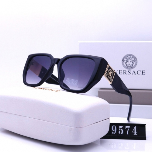 Brand Sunglasses-240222-QL5838