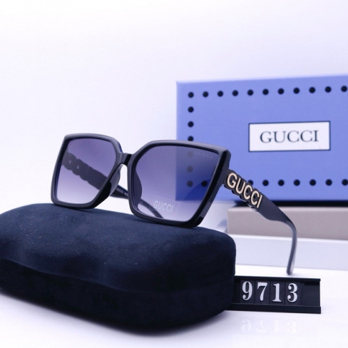 Brand Sunglasses-240222-QL5940