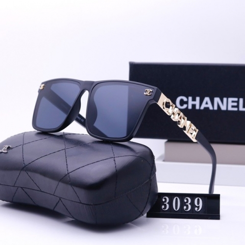 Brand Sunglasses-240222-QL5925