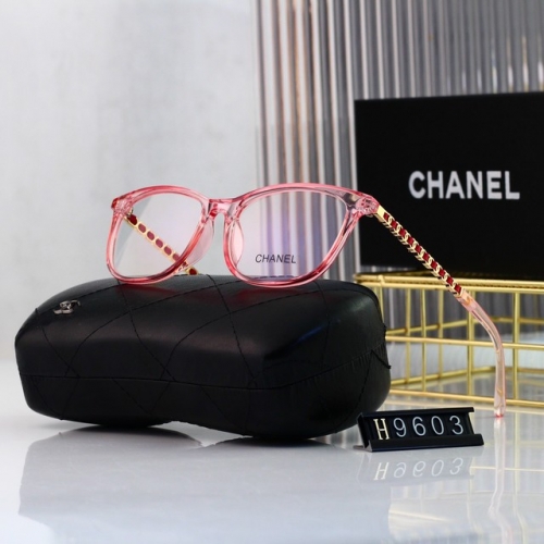 Brand Sunglasses-240222-QL5777