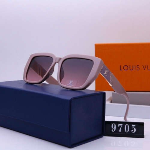 Brand Sunglasses-240222-QL5969