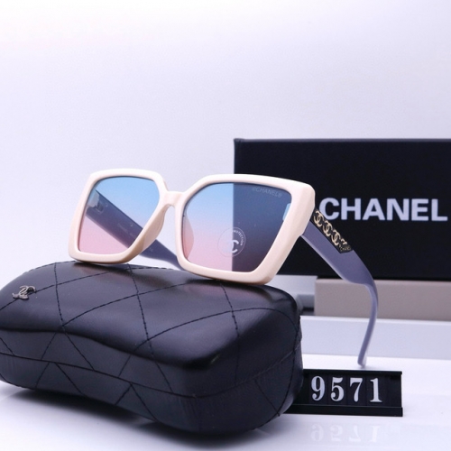 Brand Sunglasses-240222-QL6087