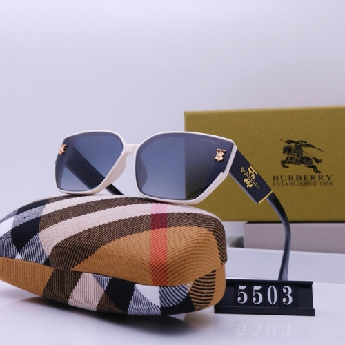 Brand Sunglasses-240222-QL6033