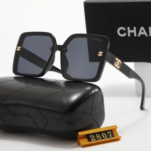 Brand Sunglasses-240222-QL5949