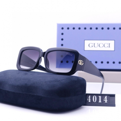 Brand Sunglasses-240222-QL5820