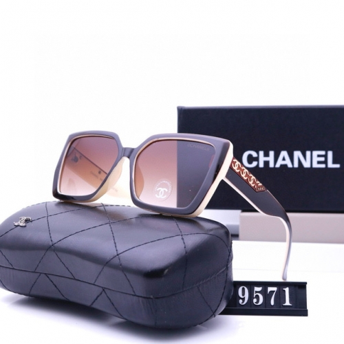 Brand Sunglasses-240222-QL6081