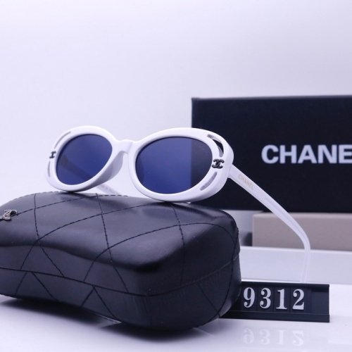 Brand Sunglasses-240222-QL6147