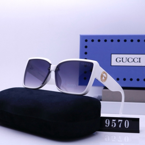 Brand Sunglasses-240222-QL6162