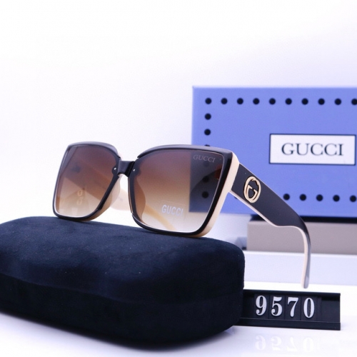 Brand Sunglasses-240222-QL6153