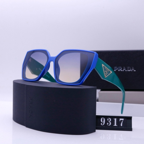 Brand Sunglasses-240222-QL5817