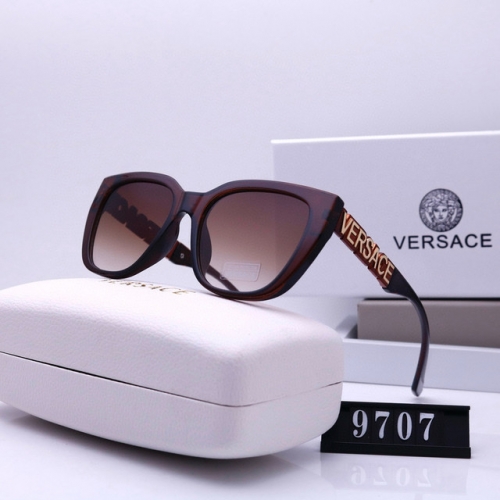 Brand Sunglasses-240222-QL6052