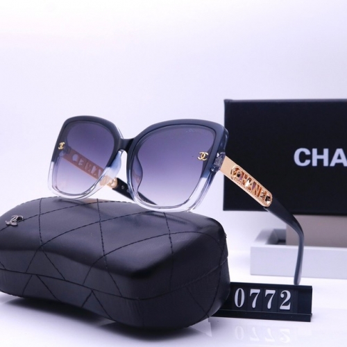 Brand Sunglasses-240222-QL6237