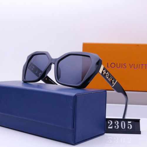 Brand Sunglasses-240222-QL6090