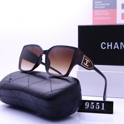 Brand Sunglasses-240222-QL6030