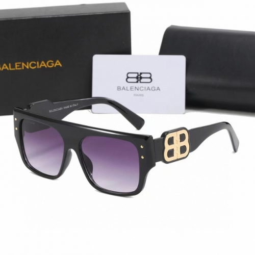 Brand Sunglasses-240222-QL6278