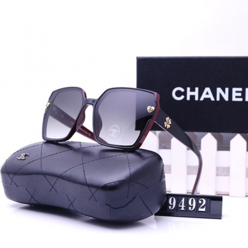 Brand Sunglasses-240222-QL6005