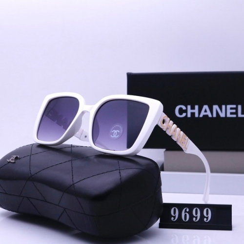 Brand Sunglasses-240222-QL6115