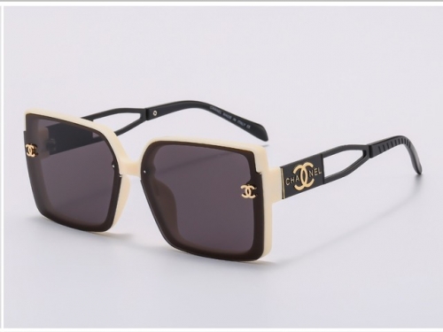 Brand Sunglasses-240222-QL6166