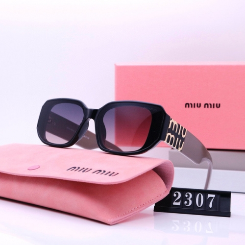 Brand Sunglasses-240222-QL6148