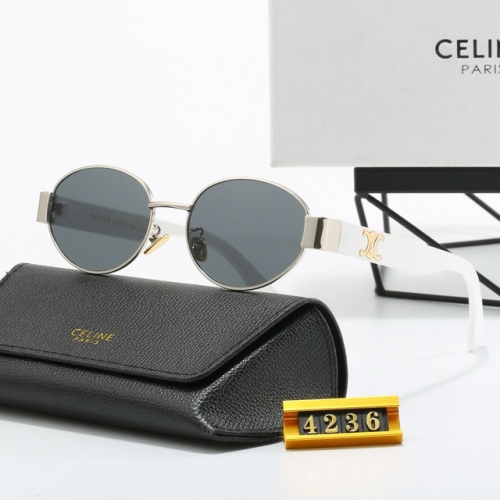 Brand Sunglasses-240222-QL5994