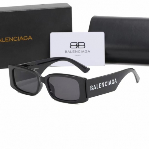 Brand Sunglasses-240222-QL6277