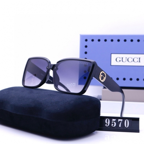 Brand Sunglasses-240222-QL6107